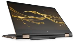 HP Spectre x360 15-ch004nc (3QQ73EA)