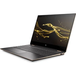 HP Spectre x360 15-df1107nc (8PM82EA)