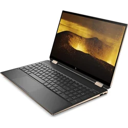 HP Spectre x360 15-eb0002nc (1N7Q0EA)