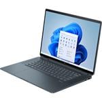 HP Spectre x360 16-aa0011nc