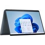HP Spectre x360 16-aa0011nc