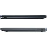 HP Spectre x360 16-aa0011nc