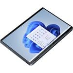HP Spectre x360 16-aa0011nc