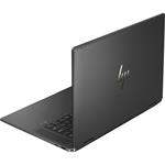 HP Spectre x360 16-aa0012nc