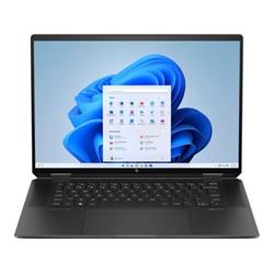 HP Spectre x360 16-aa0012nc