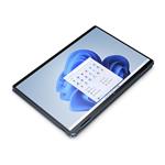 HP Spectre x360 16-f0001nc (58W35EA)