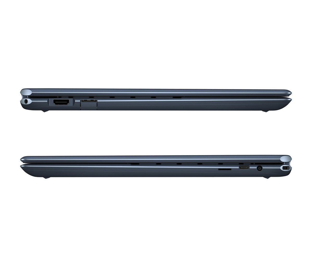 HP Spectre x360 16-f1001nc (72J03EA)