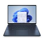 HP Spectre x360 16-f1001nc (72J03EA)