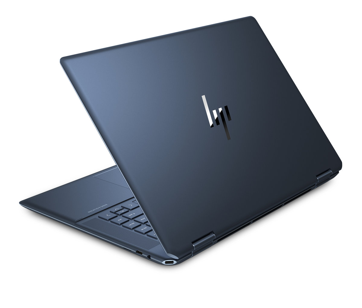 HP Spectre x360 16-f1003nc (72J05EA)