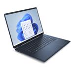 HP Spectre x360 16-f1003nc (72J05EA)