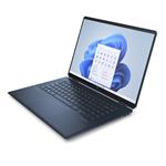 HP Spectre x360 16-f1003nc (72J05EA)