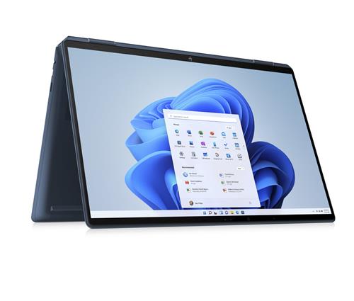HP Spectre x360 16-f1003nc (72J05EA)