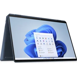 HP Spectre x360 16-f1003nc (72J05EA)