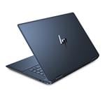 HP Spectre/x360 16-f2000nc/i7-13700H/16"/3072x1920/T/16GB/2TB SSD/Intel Iris Xe/W11P/Blue/2R