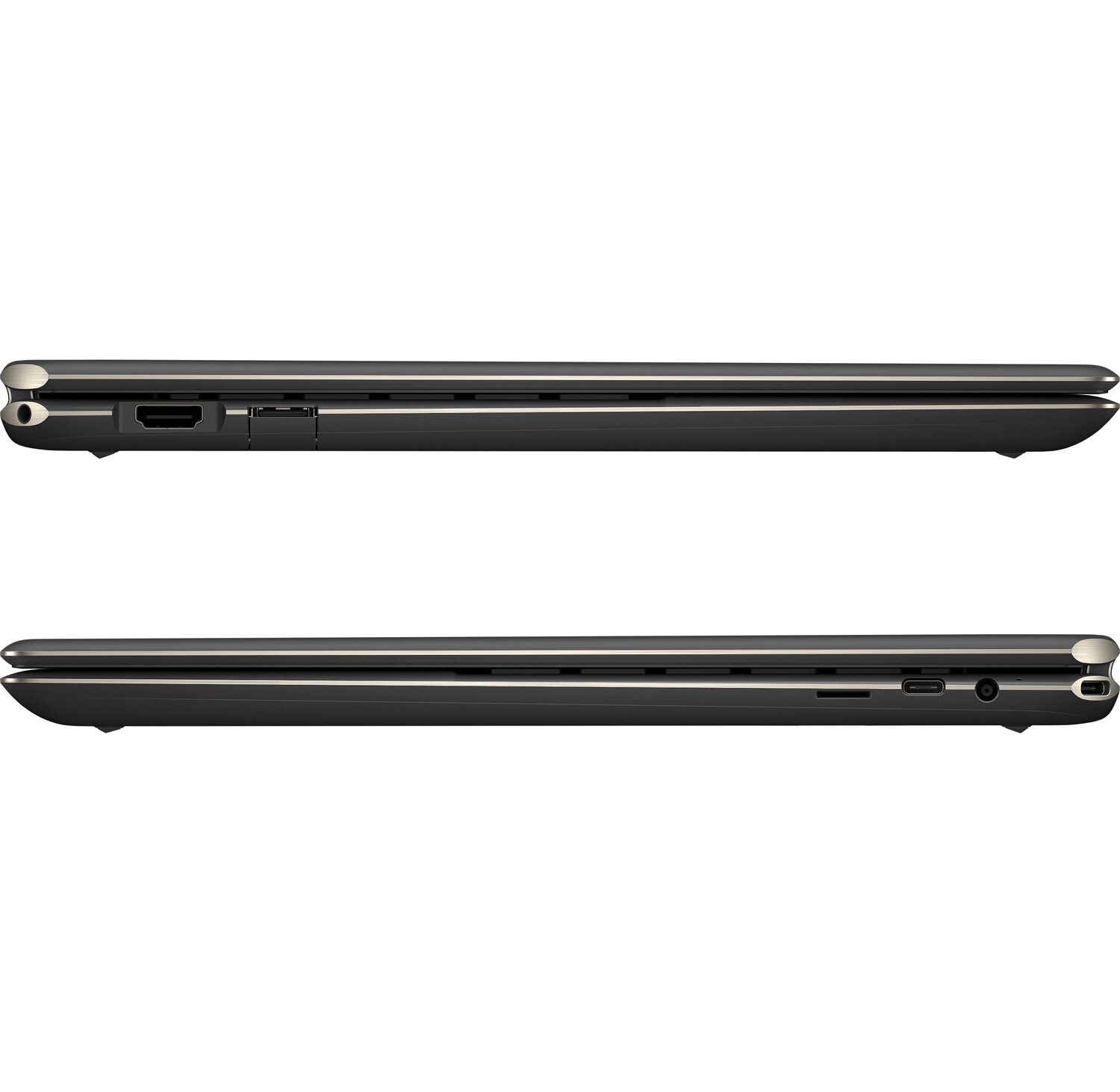 HP Spectre/x360 16-f2002nc/i7-1360P/16"/4K/T/32GB/2TB SSD/A370M/W11P/Black/2R