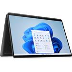 HP Spectre/x360 16-f2002nc/i7-1360P/16"/4K/T/32GB/2TB SSD/A370M/W11P/Black/2R