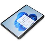 HP Spectre/x360 16-f2002nc/i7-1360P/16"/4K/T/32GB/2TB SSD/A370M/W11P/Black/2R