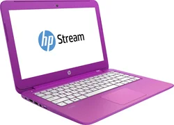 HP Stream 13-c001nc (M3H85EA)
