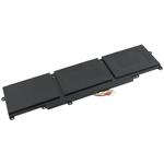 HP Stream 13 Series Li-Pol 11,4V 3245mAh 37Wh