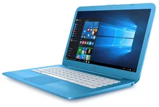 HP Stream 14-ax001nc (X9W71EA)