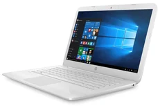 HP Stream 14-ax003nc (Z3C50EA)