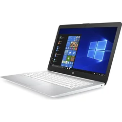 HP Stream 14-ds0004nc (7BN37EA)