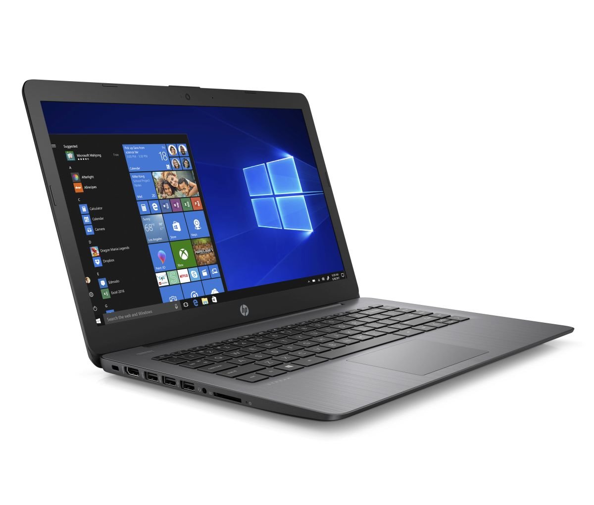 Driver hp stream notebook pc 11 touchpad Windows 8 download