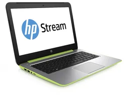 HP Stream 14-z020nc (K9V31EA)
