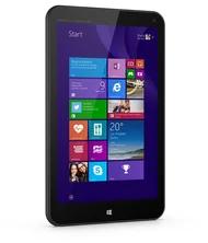 HP Tablet Stream 8 5900nc (K6E77EA)