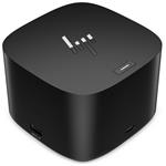 HP Thunderbolt Dock 120W G4 (4J0A2AA)