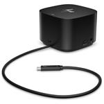 HP Thunderbolt Dock 120W G4 (4J0A2AA)