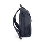 HP Travel 18 litrový 15,6 Iron Grey batoh na notebook