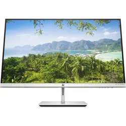 HP U27 (9TQ13AA)