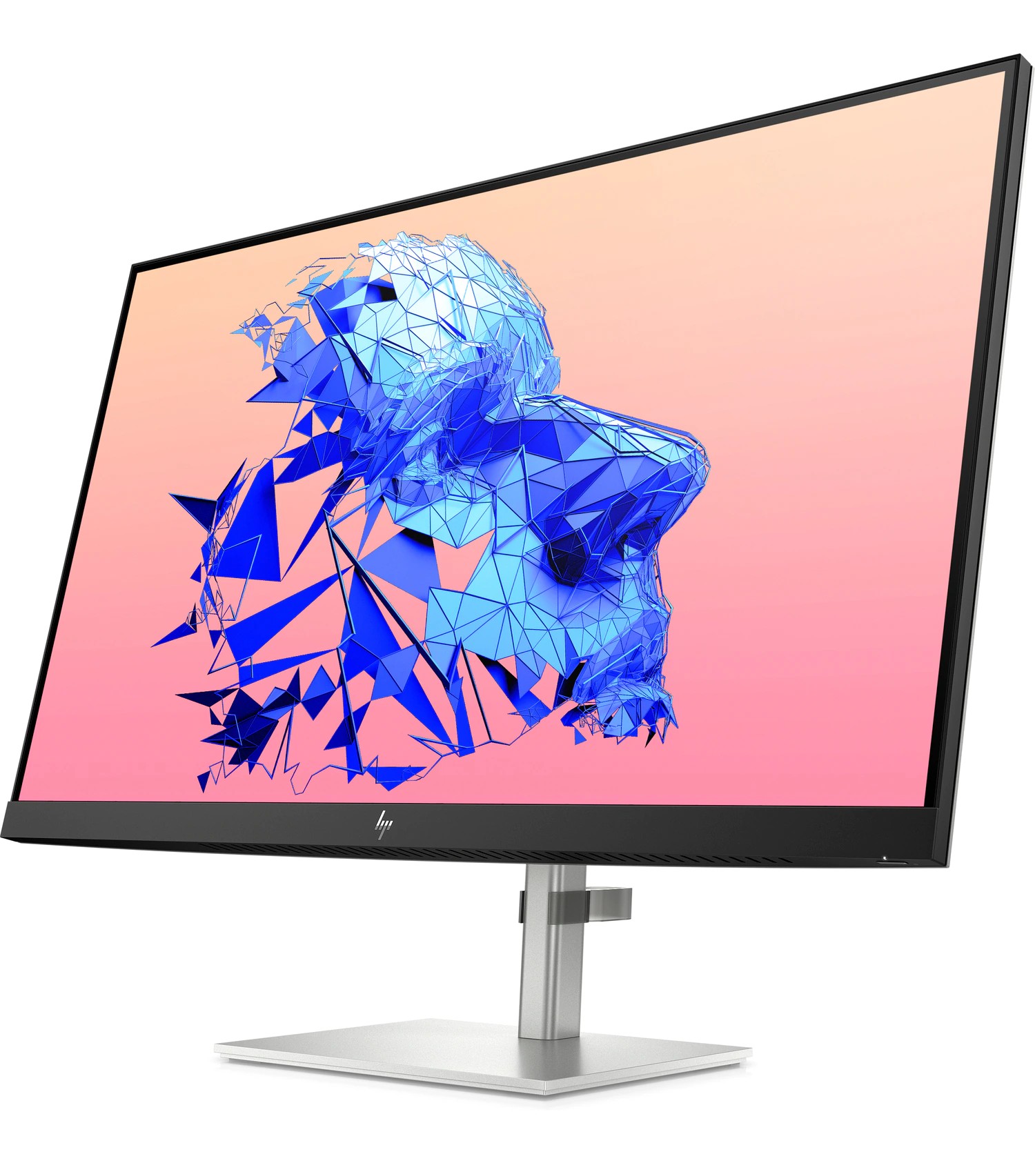 HP U32 (368Y5AA)
