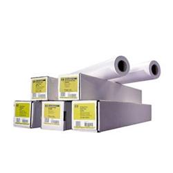 HP Universal Heavyweight Coated Paper 36",role 30,5m (Q1413B)