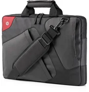 HP Urban Slip Case - 16"