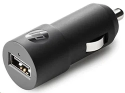 HP USB adaptér do auta HP ElitePad, 12 W