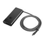 HP USB-C 110W nabíječka na notebook