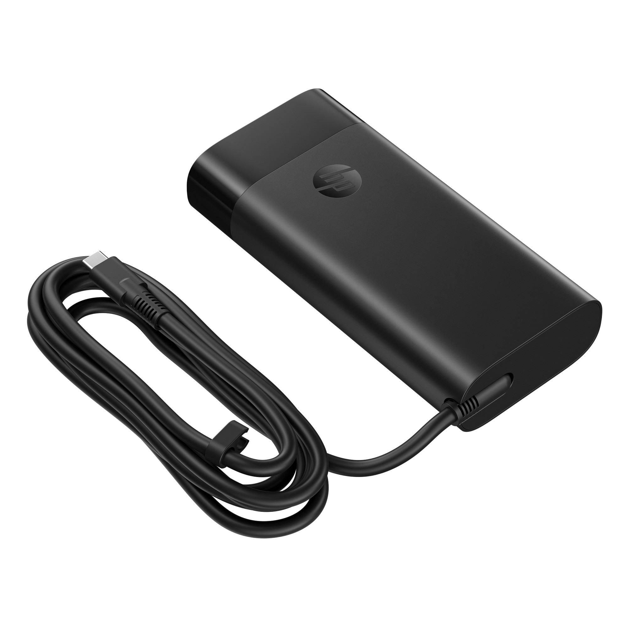 HP USB-C 140W NABÍJAČKA NA NOTEBOOK EURO