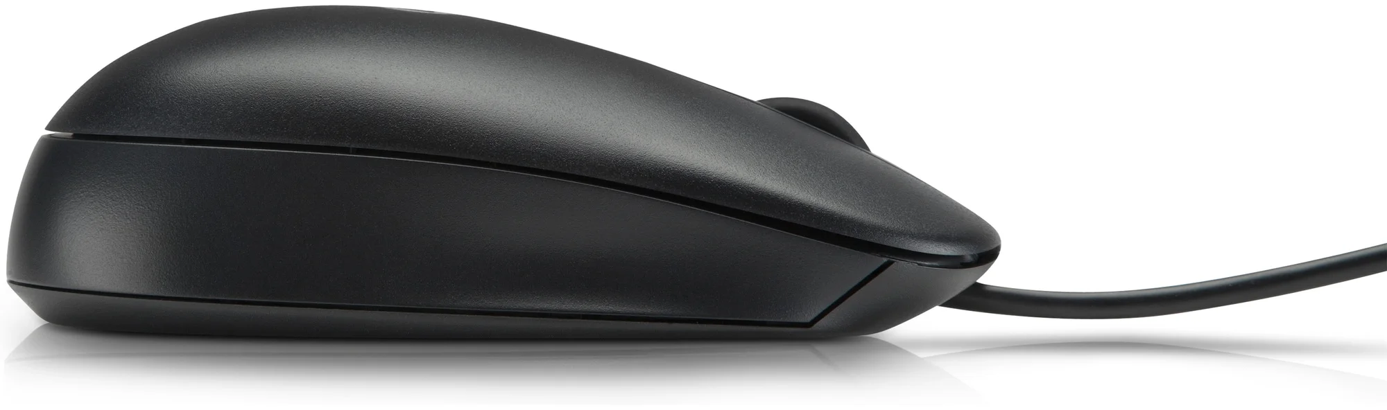HP USB optická myš 2.9M