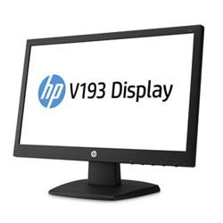 HP V193 (G9W86AA)