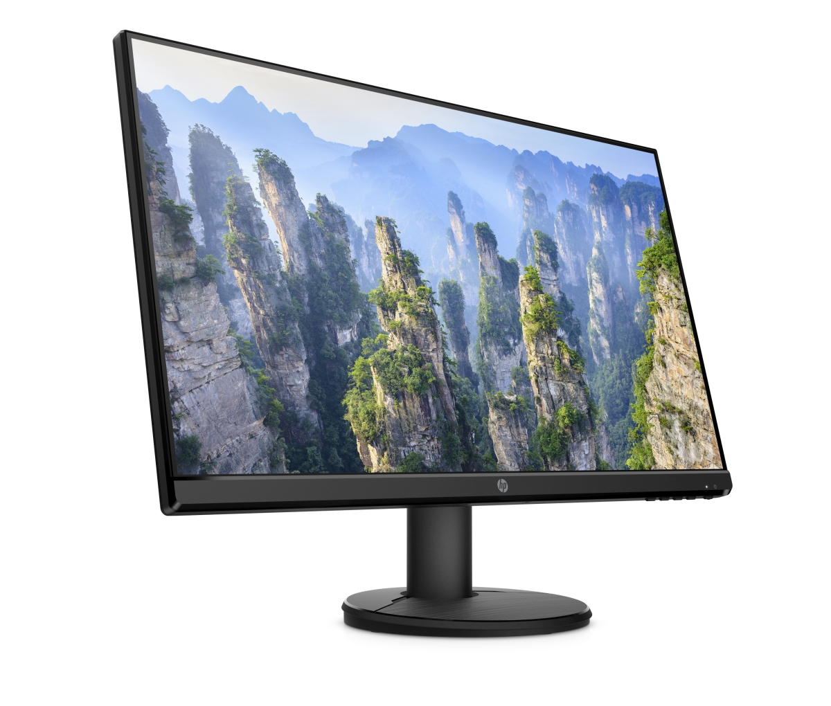 HP V24i (9RV17AA)