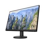 HP V24i (9RV17AA)