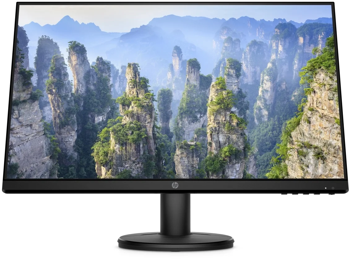 HP V24i (9RV17AA)