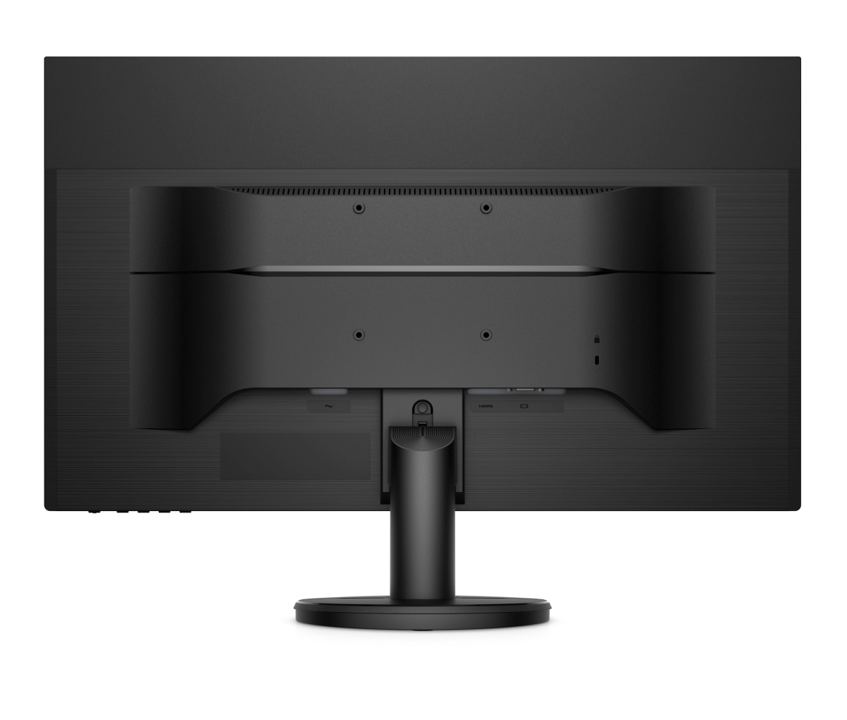 HP V27i (9SV94AA)