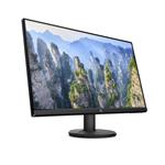HP V27i (9SV94AA)