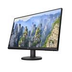 HP V27i (9SV94AA)