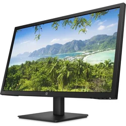 HP V28 4K (8WH58AA)