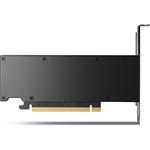 HP VGA NVIDIA RTX 2000 Ada 16 GB GDDR6