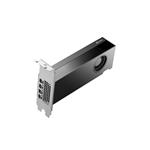 HP VGA NVIDIA RTX 2000 Ada 16GB GDDR6